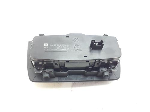Headlight switch BMW 3 (F30, F80) 320 d | BP38334094I24 - Image 3