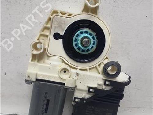 Used Right rear window motor Right rear window motor 38369835 38369835
