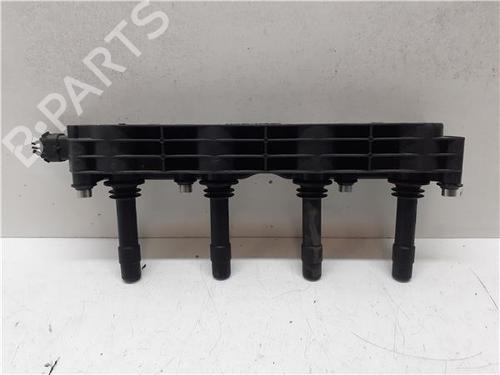 Used Ignition coil Ignition coil 38359397 38359397