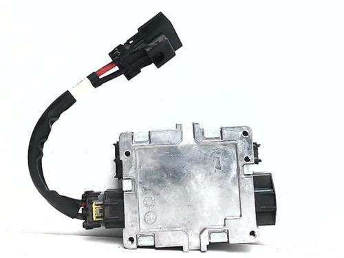 Steering ECU KIA CARENS IV 1.7 CRDi | BP38389897M49 - Image 3