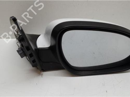 right-mirror-hyundai-i30-fd-2007-2008-2009-2010-2011-2012-38354489 main image