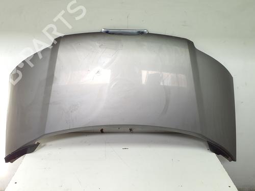 Used Hood Hood 38385915 38385915