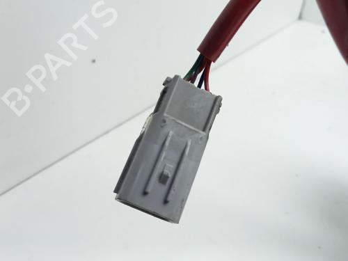 Steering column TOYOTA AURIS (_E18_) 1.3 Dual-VVTi (NRE180_, NRE180R) | BP39591839M21 - Image 7