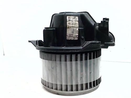 Varmvifte Varmvifte 38405671 38405671