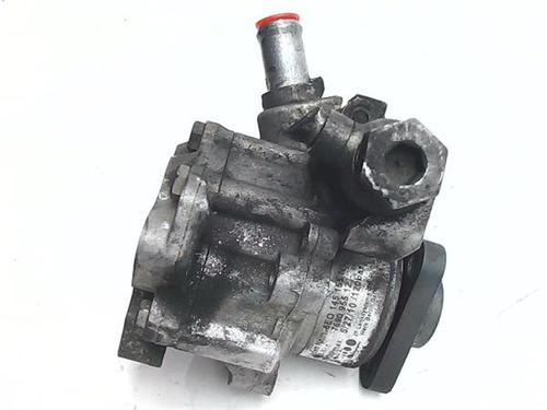 Steering pump AUDI A4 B7 Avant (8ED) 2.0 TDI 16V | BP38384473M99 - Image 5