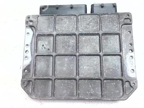 Control unit LEXUS IS II (_E2_) 220d (ALE20) | BP38351609M11 - Image 2