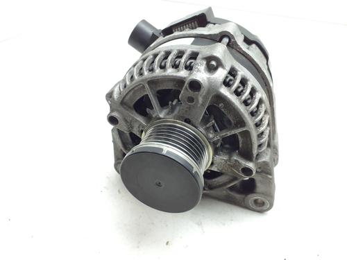 Used Alternator Alternator 38398369 38398369
