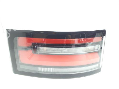Used Right tailgate light Right tailgate light 39474705 39474705