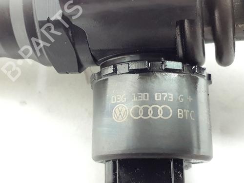 Inyector DODGE JOURNEY 2.0 CRD | BP38933886M100 - Image 4