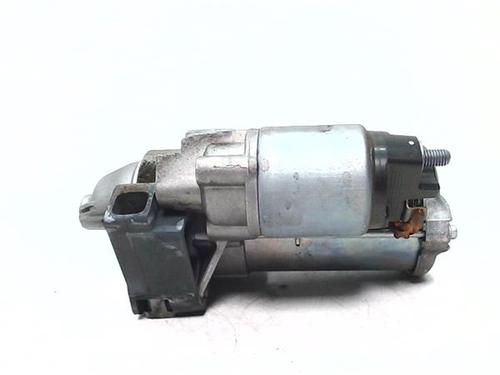 Starter BMW 1 (F21) 125 d | BP38382042M8 - Image 4
