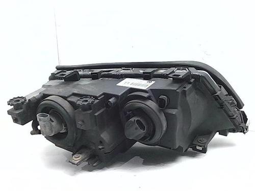 Left headlight BMW 3 (E46) 320 i | BP38391502C28 - Image 2