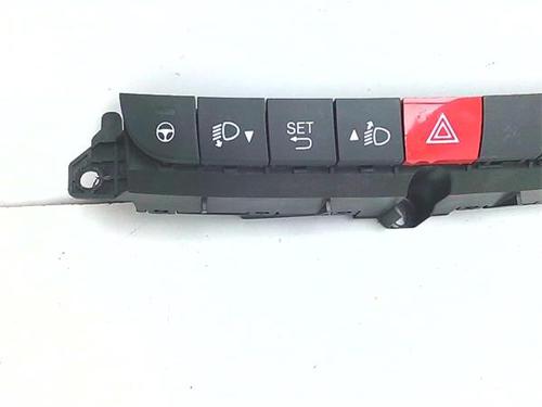 Switch FIAT 500L (351_, 352_) 1.6 D Multijet (199LYD1B) | BP38391673I30 - Image 5