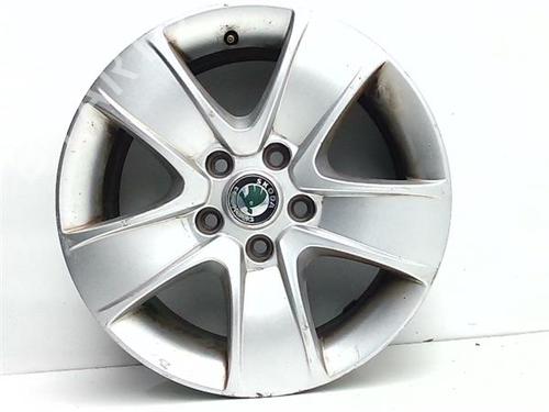 Used Rim Rim 38383167 38383167