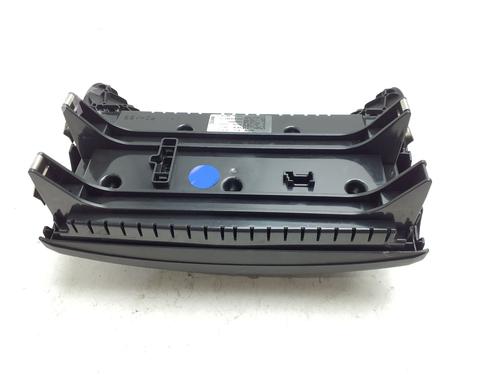 Climate control MINI MINI Convertible (F57) Cooper | BP39435203I5 - Image 3