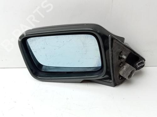 Retrovisor esquerdo Retrovisor esquerdo 38440025 38440025