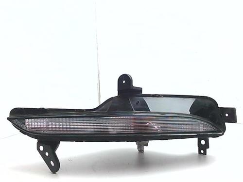 Used Left front indicator Left front indicator 39104742 39104742