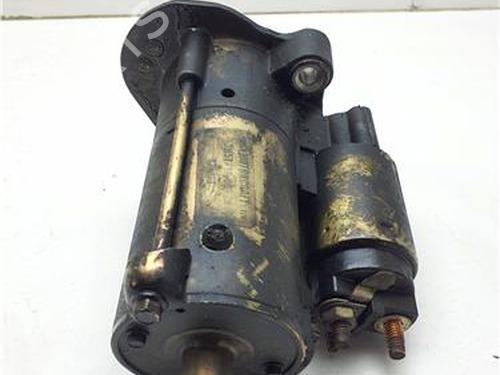 Used Starter Starter 38367771 38367771