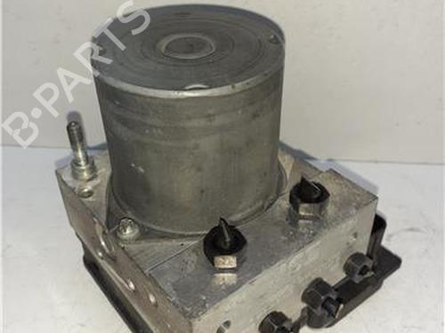 ABS pump AUDI A6 C6 (4F2) 3.0 TDI quattro | BP38355749M43 - Image 2