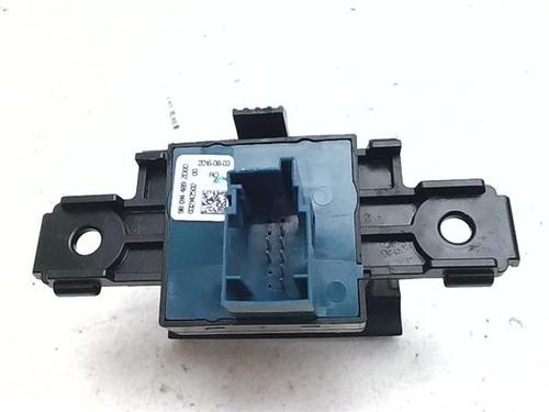 Switch CITROËN C4 Picasso II 1.6 BlueHDi 120 | BP40086050I30 - Image 3