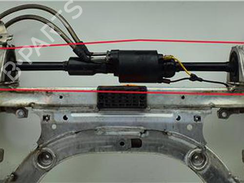 anti-roll-bar-bmw-5-e60-2001-2002-2003-2004-2005-2006-2007-2008-2009-2010-38389226 main image