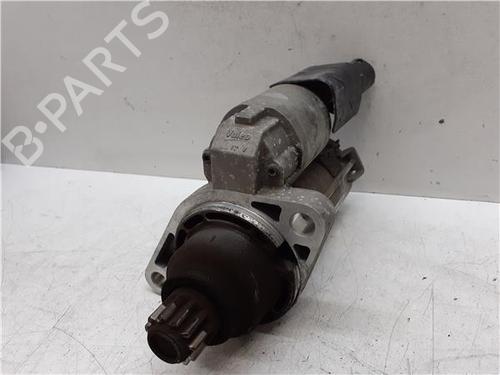 Used Starter Starter 38360862 38360862