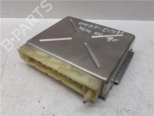 Used Gearbox control unit Gearbox control unit 38361825 38361825