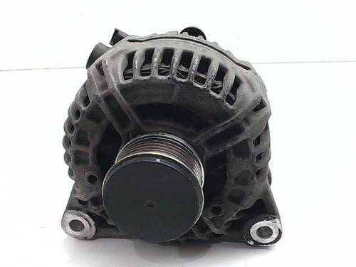 Used Alternator Alternator 38354121 38354121
