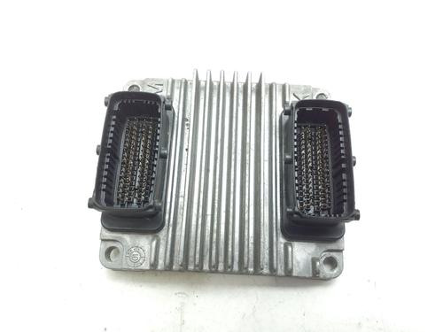 Used Control unit Control unit 38405655 38405655