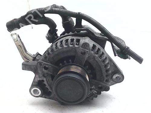 alternator-toyota-auris-_e15_-2006-2007-2008-2009-2010-2011-2012-2013-38382307 main image