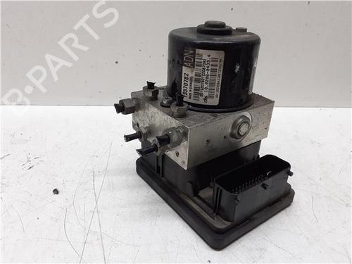 Used ABS pump ABS pump 38361139 38361139