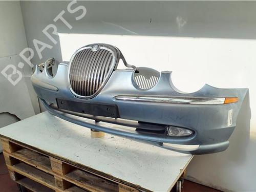 Used Front bumper Front bumper 38372215 38372215