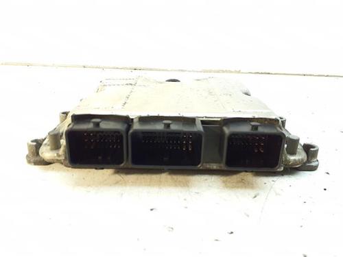 Used Control unit Control unit 38369676 38369676