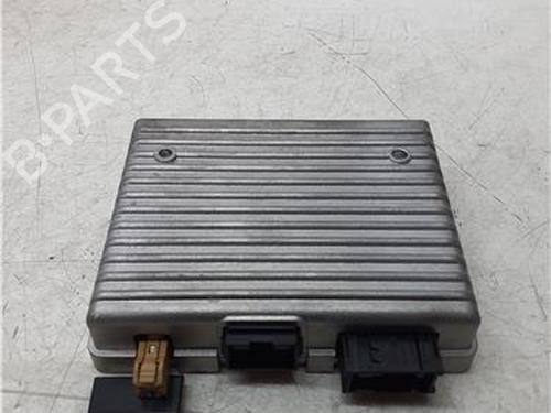 Used Electronic module Electronic module 38364819 38364819