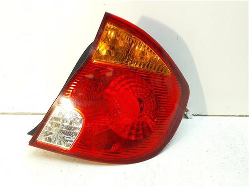 Used Right taillight Right taillight 38369213 38369213