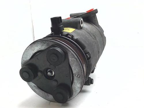 AC-Kompressor AC-Kompressor 38388000 38388000