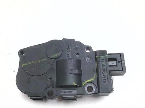 BP38379981M83 main image