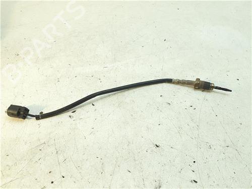 electronic-module-bmw-5-e60-2001-2002-2003-2004-2005-2006-2007-2008-2009-2010-38371433 main image