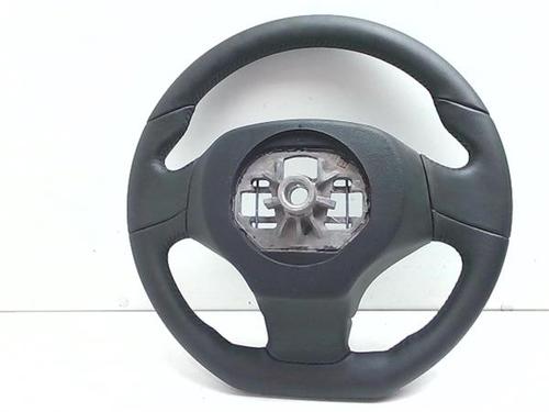 Steering wheel CITROËN C-ELYSEE (DD_) 1.2 VTi 82 | BP38388186C49 - Image 2