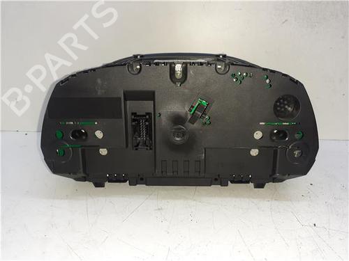 Instrument cluster BMW 3 (E90) 320 d | BP38358983C47 - Image 2