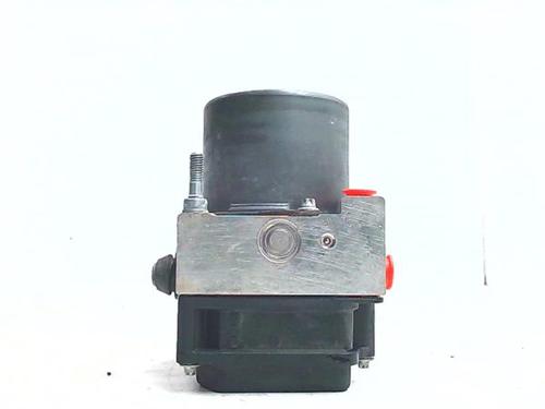 Used ABS pump ABS pump 39435054 39435054