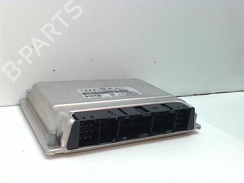 Control unit AUDI A4 B5 (8D2) 1.6 | BP38404999M11  - Image 6