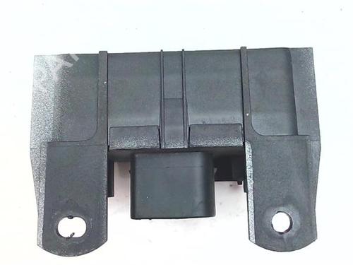 Electronic module MERCEDES-BENZ C-CLASS T-Model (S203) C 220 CDI (203.206, 203.208) | BP38385814M83 - Image 2