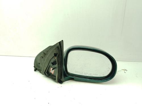 Used Right mirror Right mirror 38407312 38407312