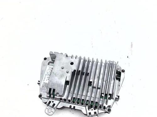 Switch FORD TRANSIT CONNECT V408 Box Body/MPV 1.5 EcoBlue | BP38376669I30 - Image 5