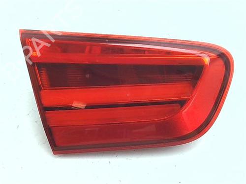 interior-roof-light-bmw-1-f21-2011-2012-2013-2014-2015-2016-2017-2018-2019-38380026 main image