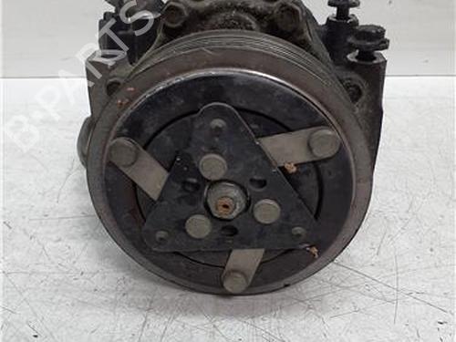 ac-compressor-ford-c-max-dm2-2007-2008-2009-2010-38365212 main image