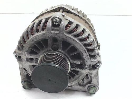 Used Alternator Alternator 38352516 38352516