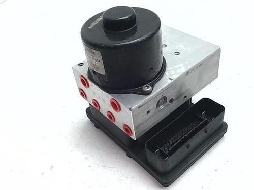 Used ABS pump ABS pump 38350422 38350422