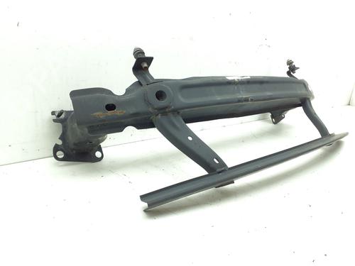 Other SEAT EXEO (3R2) 2.0 TFSI | BP38387186O1 - Image 2
