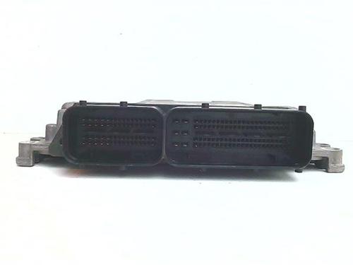 Control unit FIAT 500L (351_, 352_) 1.6 D Multijet (199LYD1B) | BP38391525M11 - Image 3
